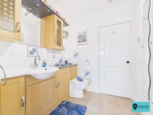 Bathroom- click for photo gallery